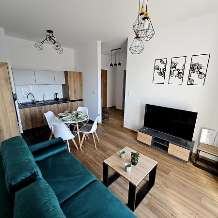 Casa De Rosa 3 Διαμέρισμα Zator Εξωτερικό φωτογραφία
