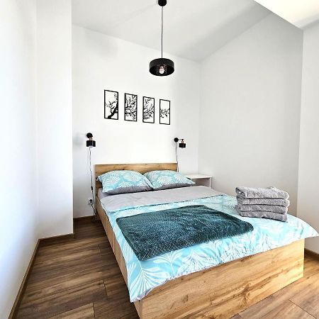 Casa De Rosa 3 Διαμέρισμα Zator Εξωτερικό φωτογραφία