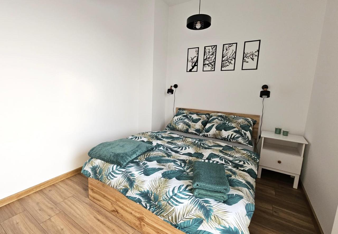 Casa De Rosa 3 Διαμέρισμα Zator Εξωτερικό φωτογραφία