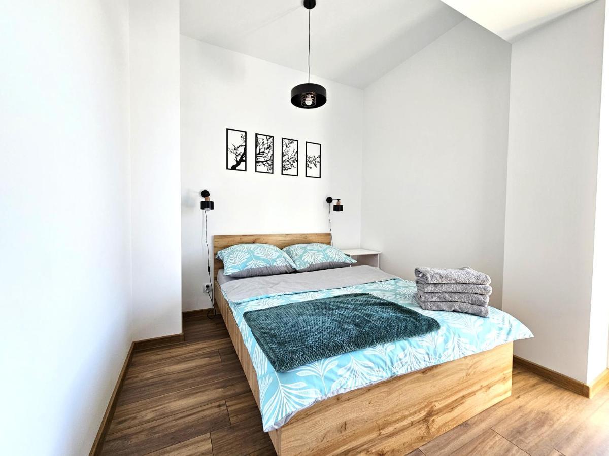 Casa De Rosa 3 Διαμέρισμα Zator Εξωτερικό φωτογραφία