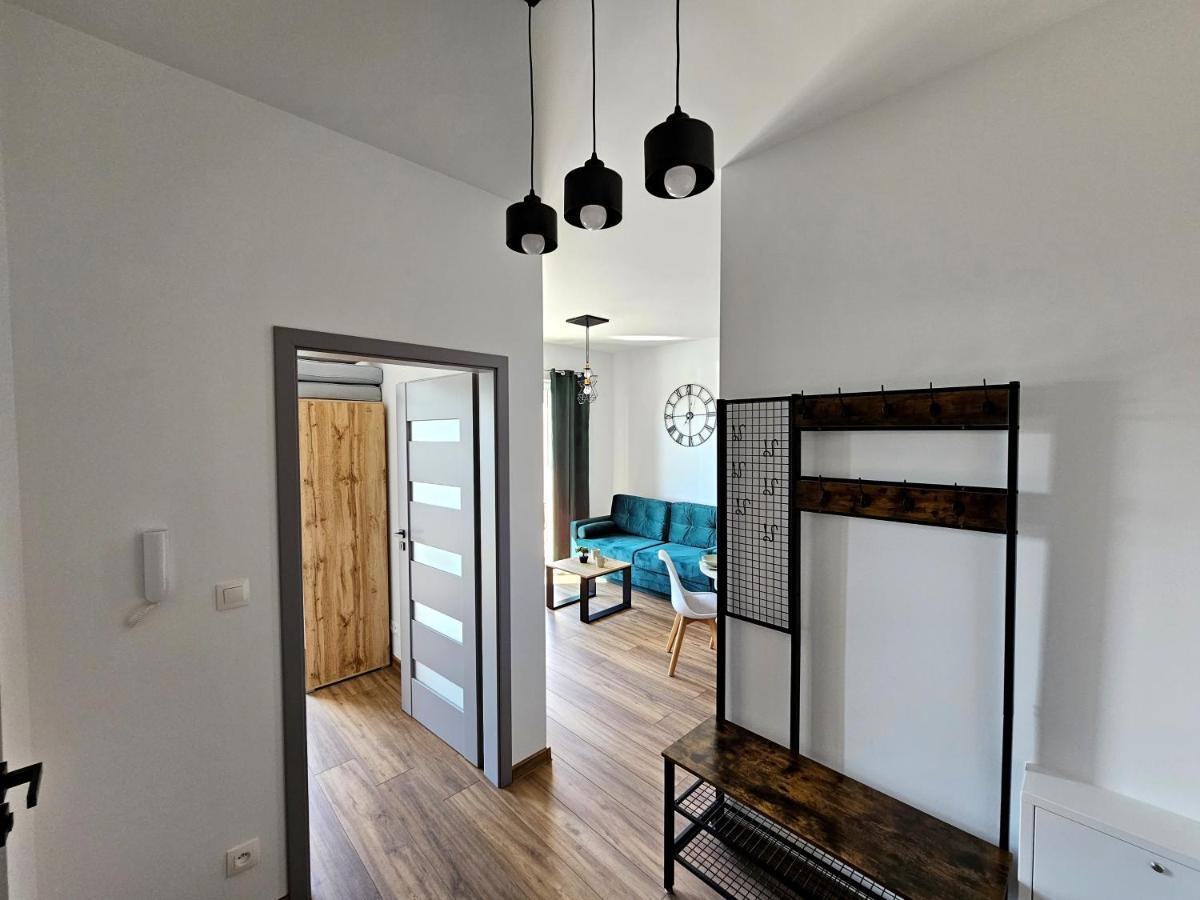 Casa De Rosa 3 Διαμέρισμα Zator Εξωτερικό φωτογραφία